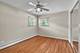 7952 Madison Unit 2E, River Forest, IL 60305