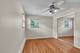 7952 Madison Unit 2E, River Forest, IL 60305