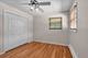 7952 Madison Unit 2E, River Forest, IL 60305