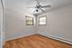 7952 Madison Unit 2E, River Forest, IL 60305