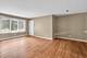 7952 Madison Unit 2E, River Forest, IL 60305