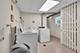 7952 Madison Unit 2E, River Forest, IL 60305