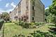 7952 Madison Unit 2E, River Forest, IL 60305