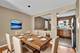 7952 Madison Unit 2E, River Forest, IL 60305