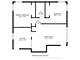 7952 Madison Unit 2E, River Forest, IL 60305