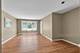 7952 Madison Unit 2E, River Forest, IL 60305