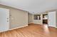 7952 Madison Unit 2E, River Forest, IL 60305