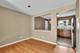7952 Madison Unit 2E, River Forest, IL 60305