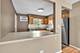 7952 Madison Unit 2E, River Forest, IL 60305