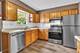 7952 Madison Unit 2E, River Forest, IL 60305