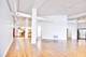 1278 N Milwaukee Unit 2E, Chicago, IL 60622