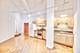 1278 N Milwaukee Unit 2E, Chicago, IL 60622