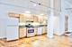1278 N Milwaukee Unit 2E, Chicago, IL 60622