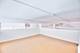 1278 N Milwaukee Unit 2E, Chicago, IL 60622