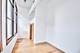 1278 N Milwaukee Unit 2E, Chicago, IL 60622