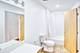 1278 N Milwaukee Unit 2E, Chicago, IL 60622