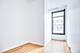 1278 N Milwaukee Unit 2E, Chicago, IL 60622