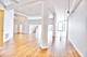 1278 N Milwaukee Unit 2E, Chicago, IL 60622