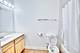 1278 N Milwaukee Unit 2E, Chicago, IL 60622