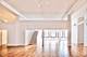 1278 N Milwaukee Unit 2E, Chicago, IL 60622