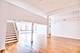 1278 N Milwaukee Unit 2E, Chicago, IL 60622