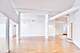 1278 N Milwaukee Unit 2E, Chicago, IL 60622
