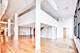 1278 N Milwaukee Unit 2E, Chicago, IL 60622