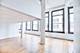 1278 N Milwaukee Unit 2E, Chicago, IL 60622