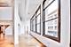 1278 N Milwaukee Unit 2E, Chicago, IL 60622