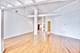 1278 N Milwaukee Unit 2E, Chicago, IL 60622