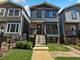 2514 W Washington, Chicago, IL 60612