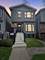 2514 W Washington, Chicago, IL 60612