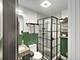 2514 W Washington, Chicago, IL 60612