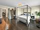 2514 W Washington, Chicago, IL 60612