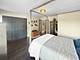 2514 W Washington, Chicago, IL 60612