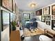 2514 W Washington, Chicago, IL 60612