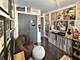 2514 W Washington, Chicago, IL 60612