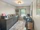 2514 W Washington, Chicago, IL 60612