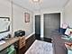 2514 W Washington, Chicago, IL 60612
