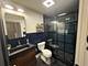 2514 W Washington, Chicago, IL 60612