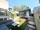2514 W Washington, Chicago, IL 60612