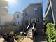 2514 W Washington, Chicago, IL 60612