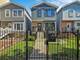 2514 W Washington, Chicago, IL 60612