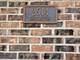 2514 W Washington, Chicago, IL 60612