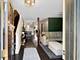 2514 W Washington, Chicago, IL 60612