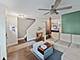 2514 W Washington, Chicago, IL 60612