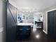 2514 W Washington, Chicago, IL 60612