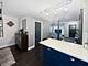 2514 W Washington, Chicago, IL 60612