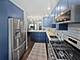2514 W Washington, Chicago, IL 60612