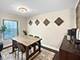 2514 W Washington, Chicago, IL 60612